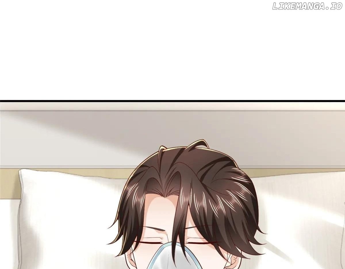 I randomly have a new career every week Chapter 818 452 070