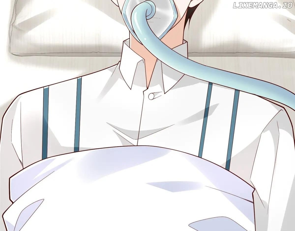 I randomly have a new career every week Chapter 818 453 071