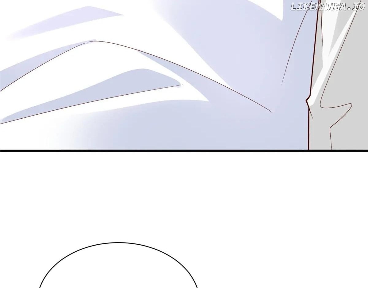 I randomly have a new career every week Chapter 818 455 073