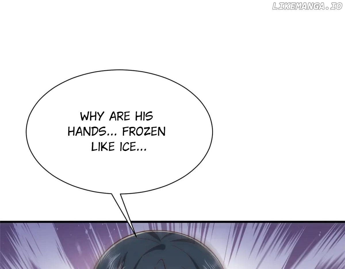 I randomly have a new career every week Chapter 818 459 077