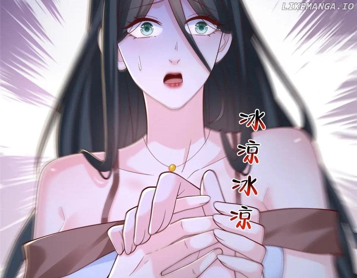 I randomly have a new career every week Chapter 818 461 079