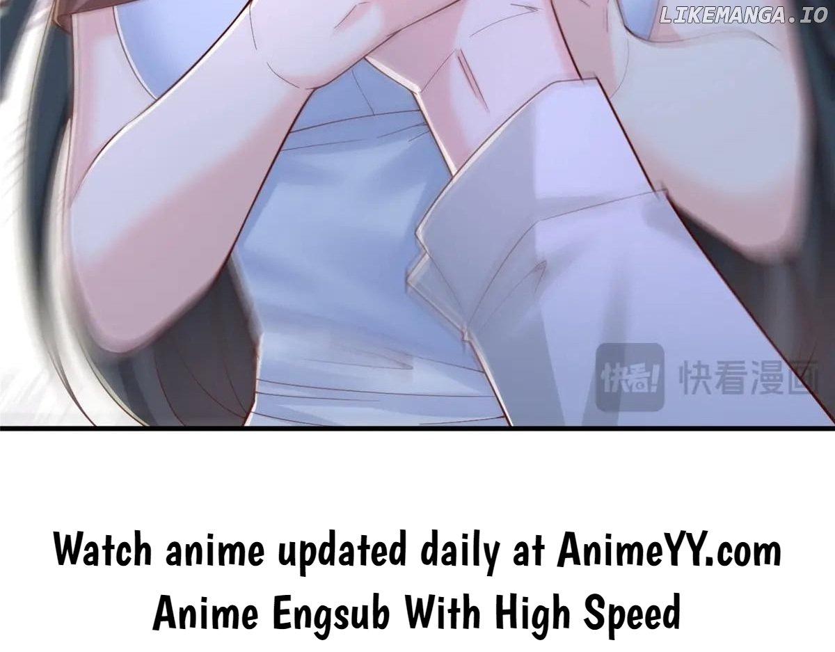 I randomly have a new career every week Chapter 818 462 080