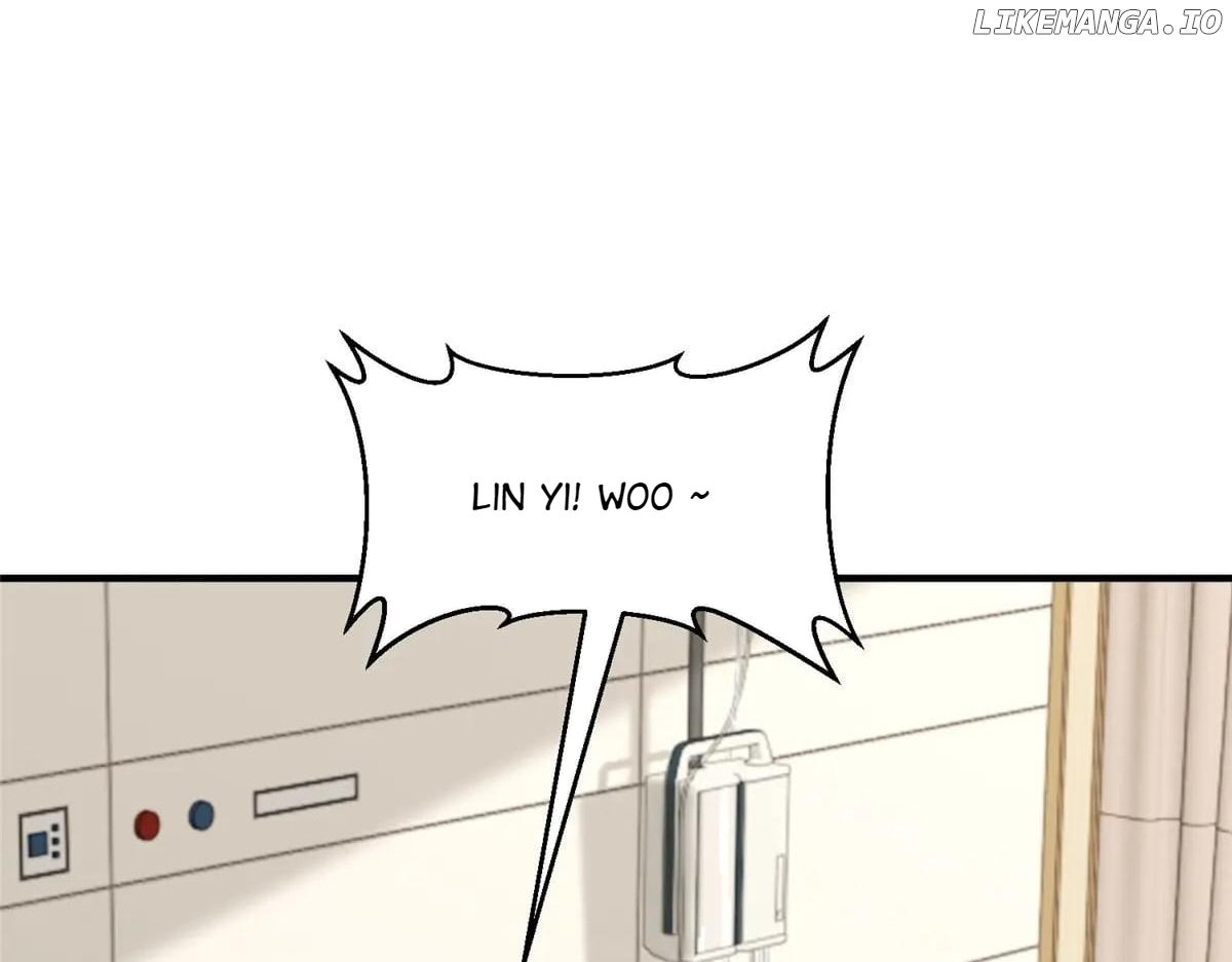 I randomly have a new career every week Chapter 818 464 082