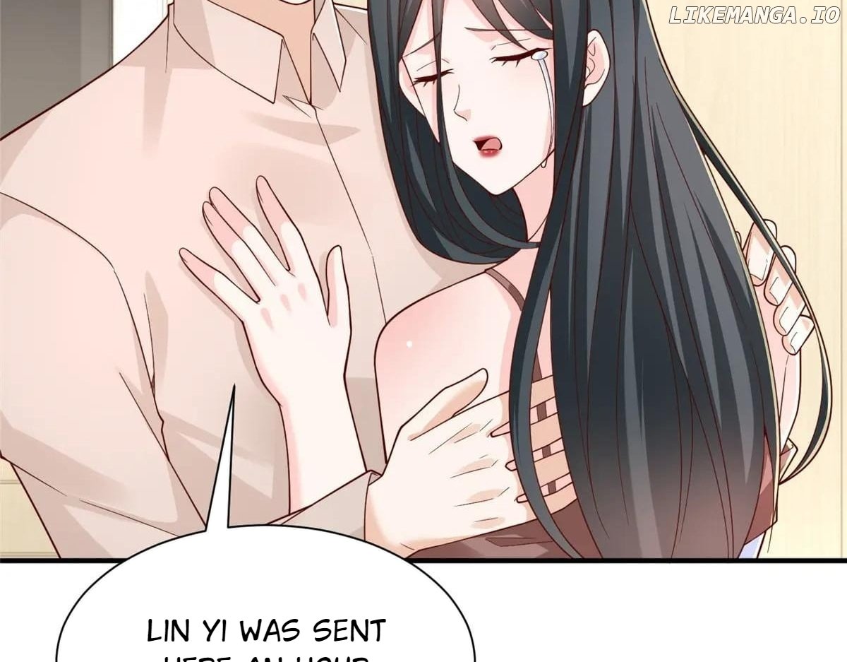 I randomly have a new career every week Chapter 818 470 088