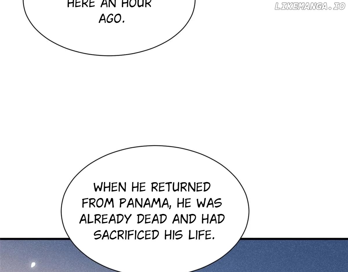 I randomly have a new career every week Chapter 818 471 089