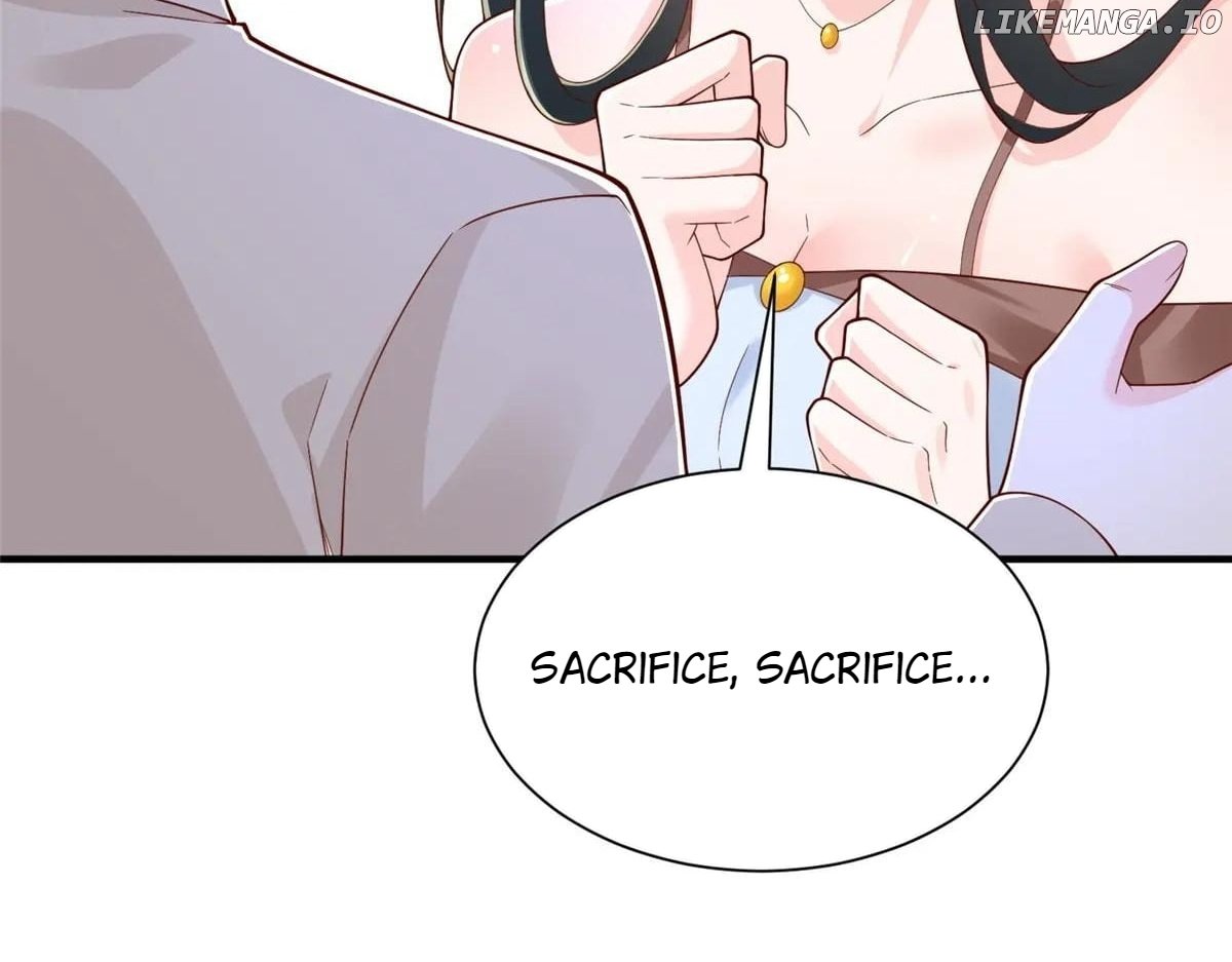 I randomly have a new career every week Chapter 818 474 092