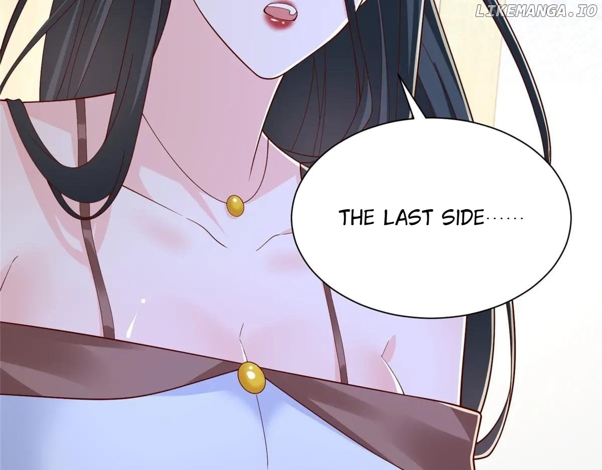 I randomly have a new career every week Chapter 818 482 100