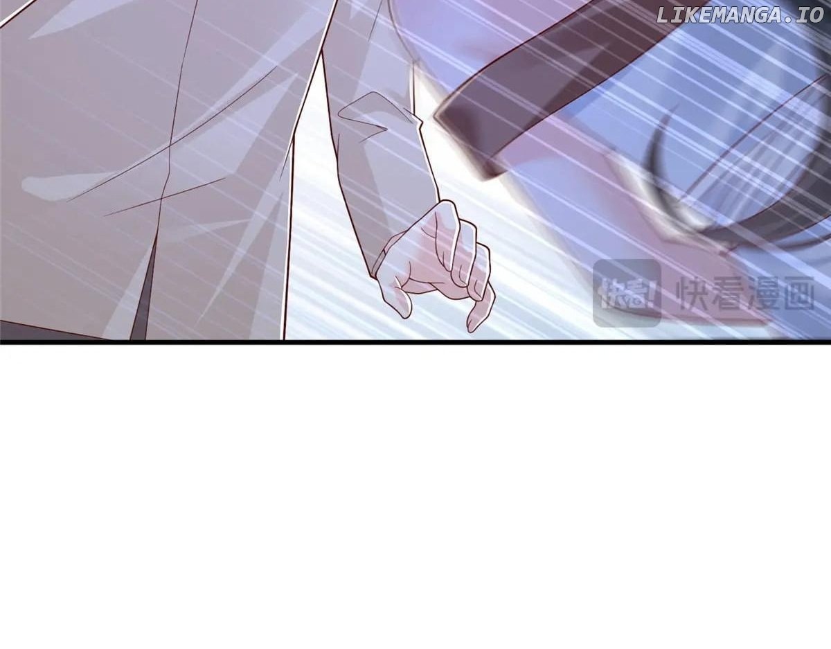 I randomly have a new career every week Chapter 818 486 104