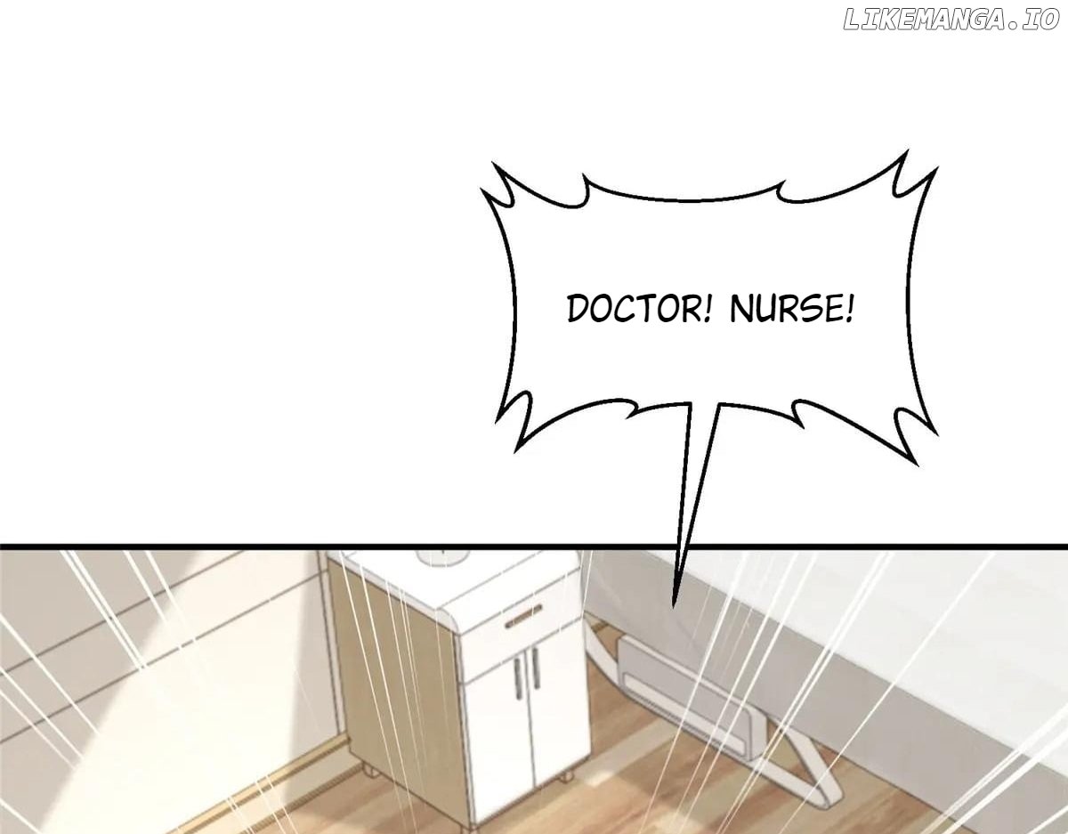 I randomly have a new career every week Chapter 818 488 106