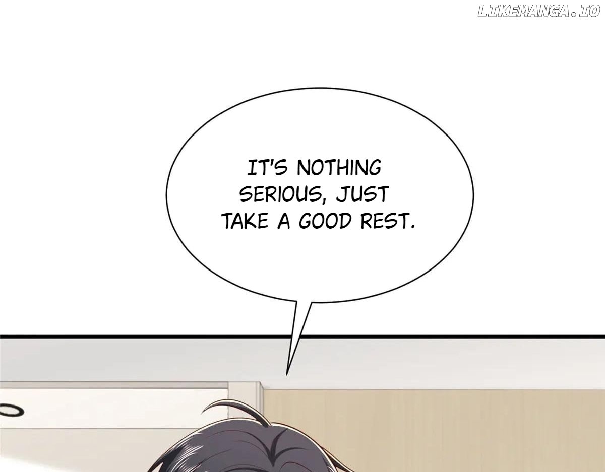 I randomly have a new career every week Chapter 818 492 110