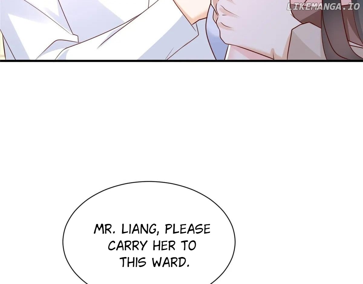 I randomly have a new career every week Chapter 818 495 113