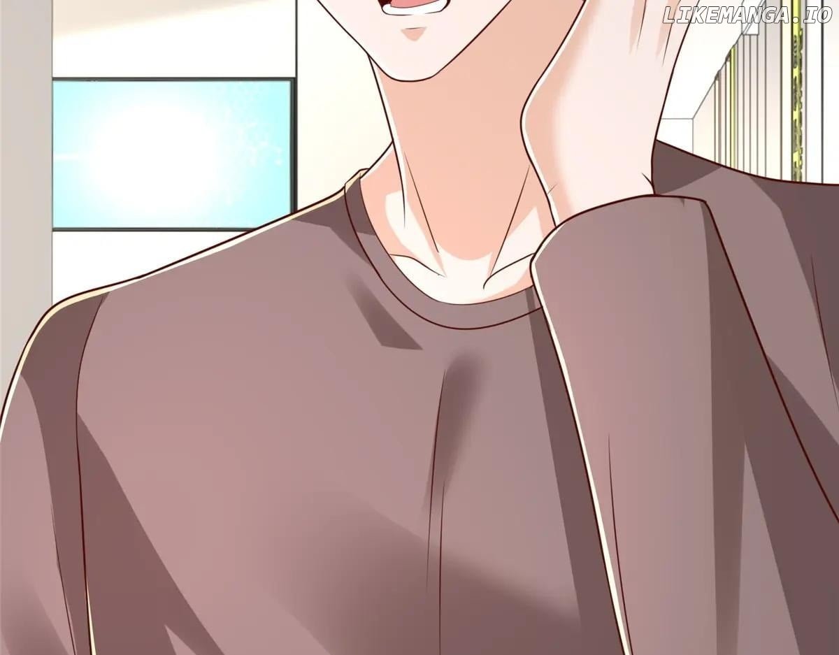 I randomly have a new career every week Chapter 818 506 124