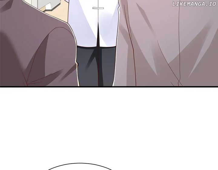 I randomly have a new career every week Chapter 819 397 003