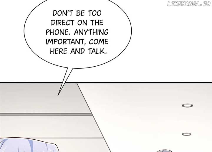 I randomly have a new career every week Chapter 819 398 004