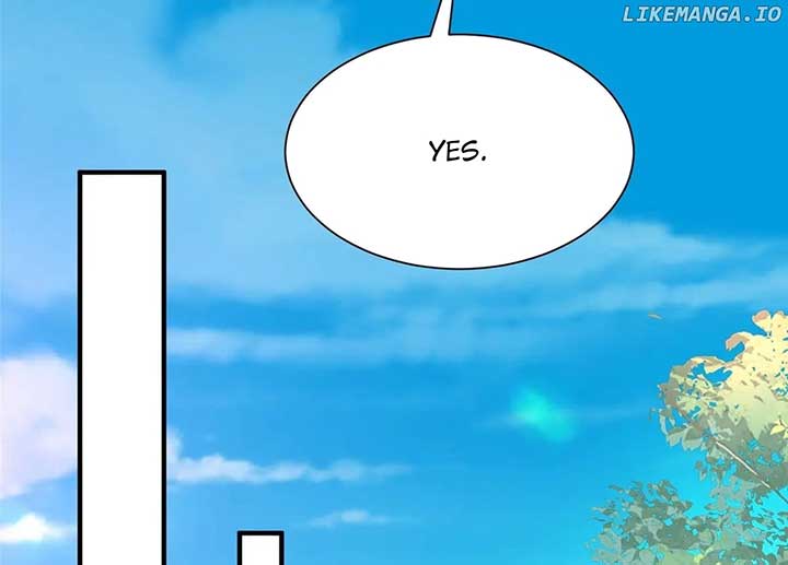 I randomly have a new career every week Chapter 819 400 006