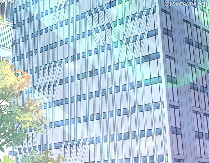 I randomly have a new career every week Chapter 819 403 009