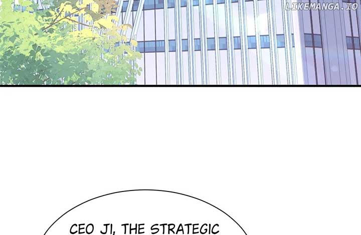 I randomly have a new career every week Chapter 819 404 010