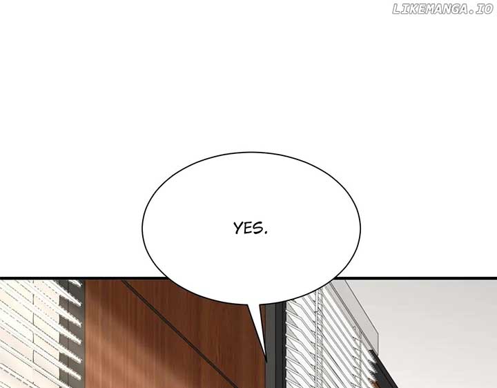 I randomly have a new career every week Chapter 819 414 020