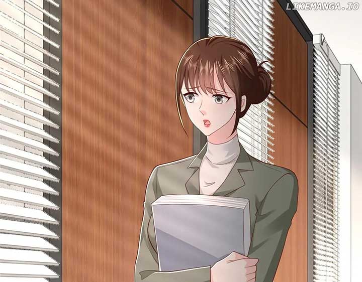 I randomly have a new career every week Chapter 819 415 021