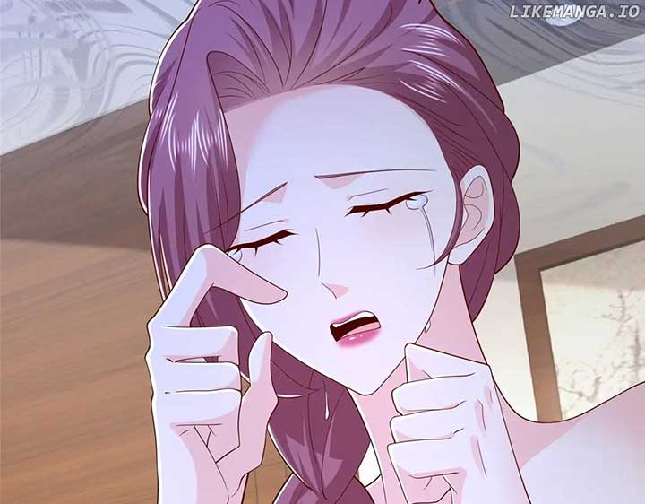 I randomly have a new career every week Chapter 819 418 024