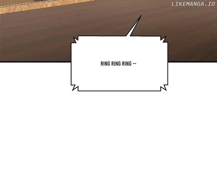 I randomly have a new career every week Chapter 819 421 027