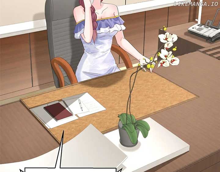 I randomly have a new career every week Chapter 819 427 033