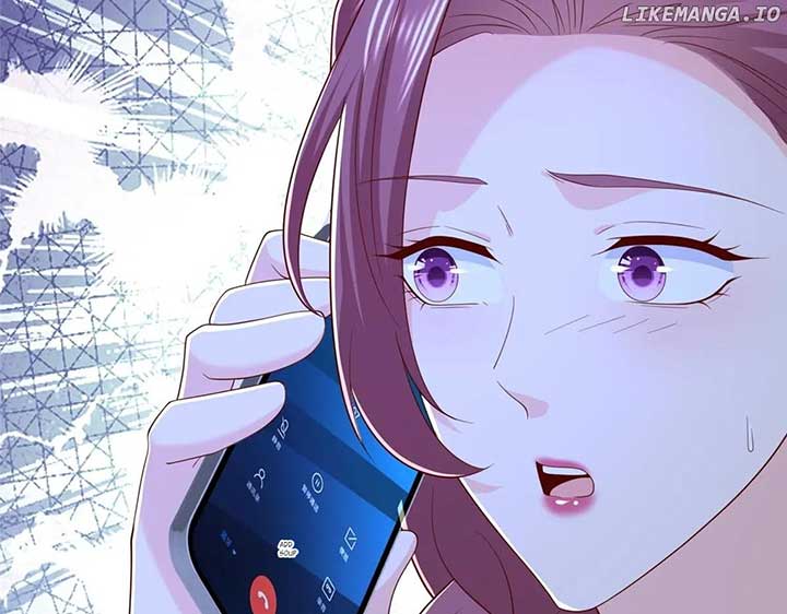 I randomly have a new career every week Chapter 819 435 041