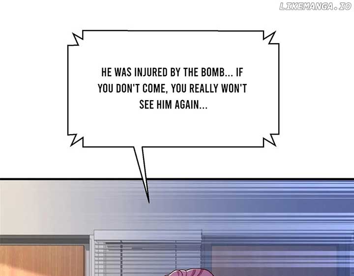 I randomly have a new career every week Chapter 819 438 044