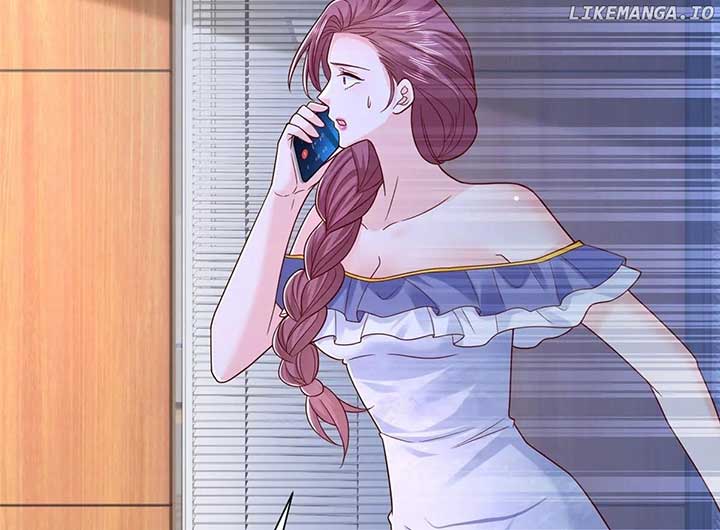 I randomly have a new career every week Chapter 819 439 045