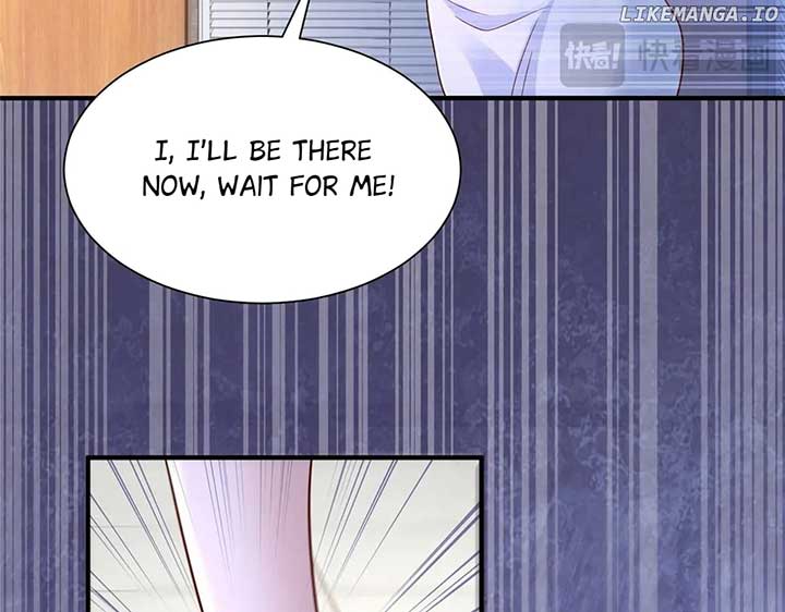 I randomly have a new career every week Chapter 819 440 046