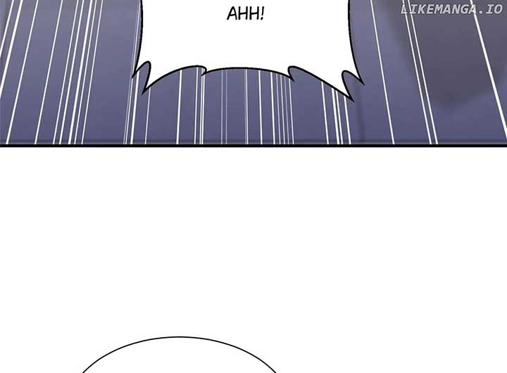 I randomly have a new career every week Chapter 819 445 051