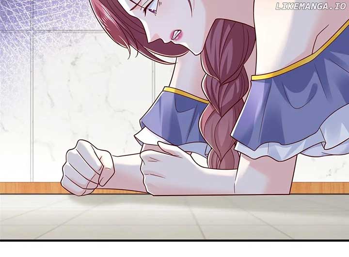 I randomly have a new career every week Chapter 819 447 053