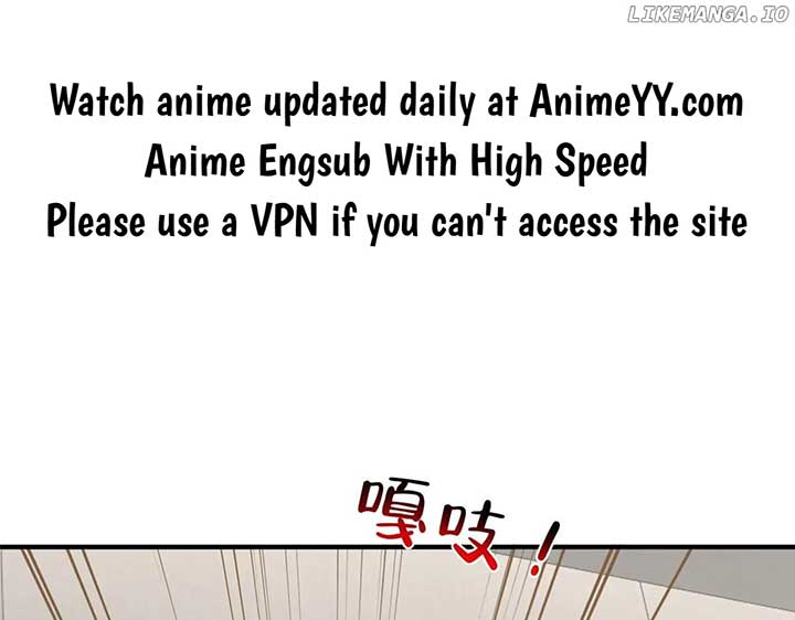 I randomly have a new career every week Chapter 819 448 054