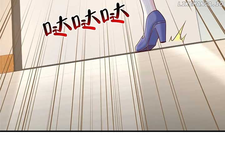 I randomly have a new career every week Chapter 819 451 057