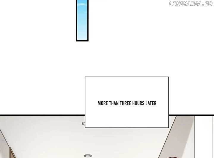 I randomly have a new career every week Chapter 819 453 059