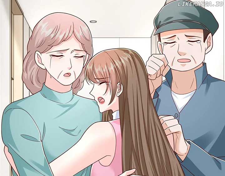 I randomly have a new career every week Chapter 819 454 060