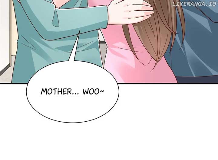 I randomly have a new career every week Chapter 819 455 061