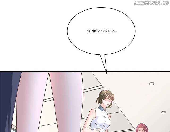 I randomly have a new career every week Chapter 819 456 062