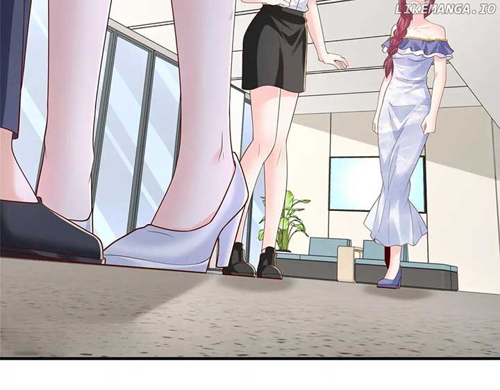 I randomly have a new career every week Chapter 819 457 063