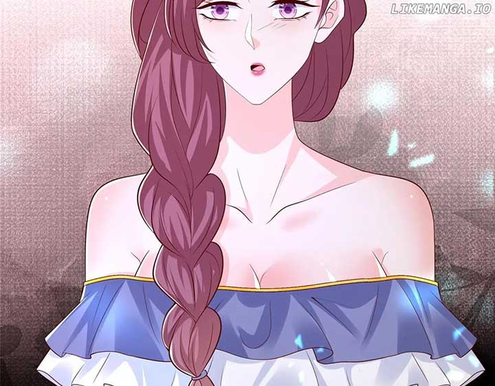 I randomly have a new career every week Chapter 819 460 066