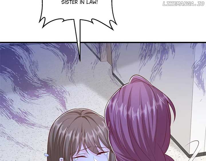 I randomly have a new career every week Chapter 819 463 069