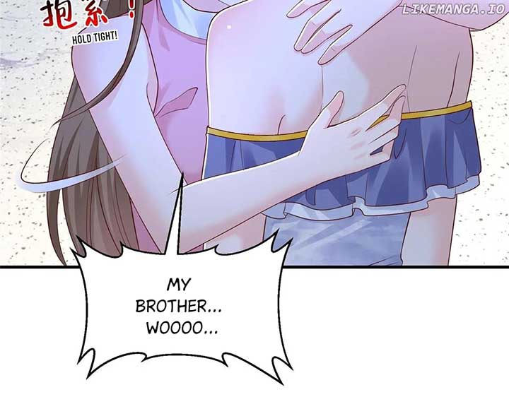 I randomly have a new career every week Chapter 819 465 071