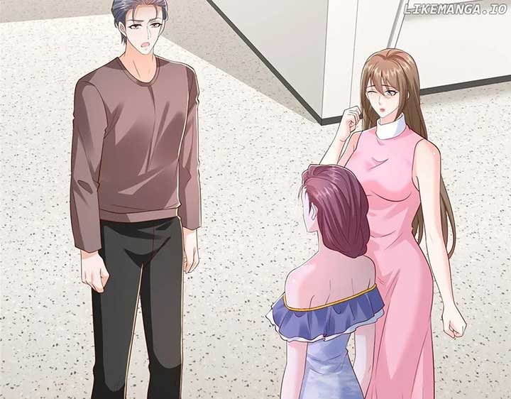 I randomly have a new career every week Chapter 819 468 074