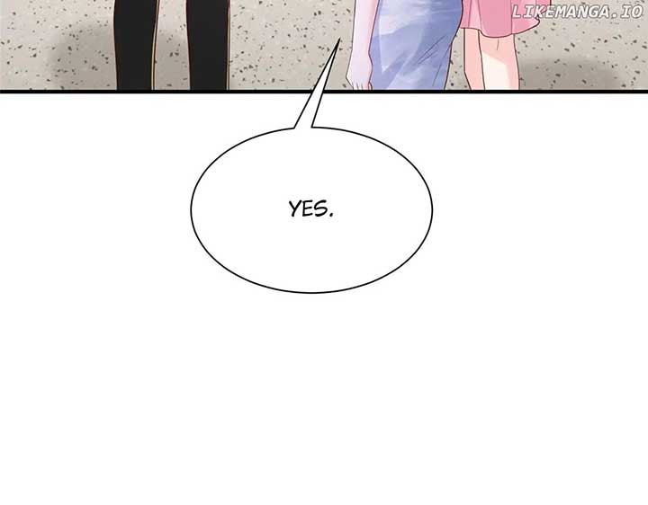 I randomly have a new career every week Chapter 819 469 075