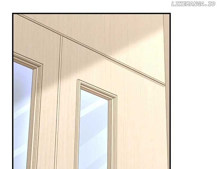 I randomly have a new career every week Chapter 819 471 077