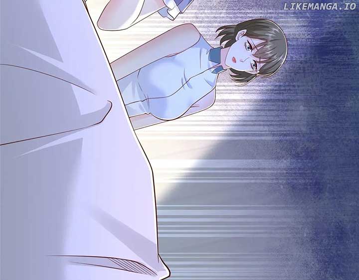 I randomly have a new career every week Chapter 819 475 081