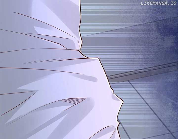 I randomly have a new career every week Chapter 819 477 083