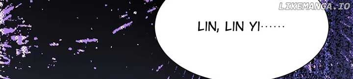 I randomly have a new career every week Chapter 819 482 088