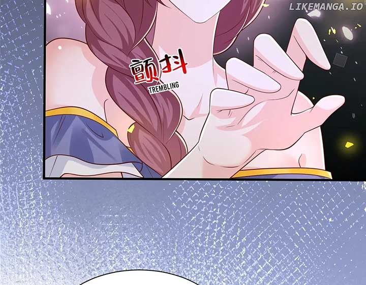 I randomly have a new career every week Chapter 819 484 090