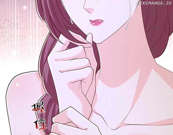 I randomly have a new career every week Chapter 819 487 093